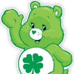 Codyboilovesmom333 💚💙