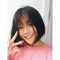 Trang eiu