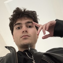 maratik