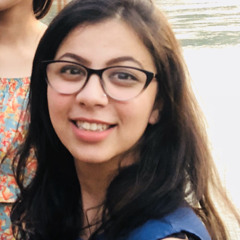 Shivani