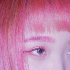 youhatekira