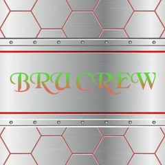 BRU crew