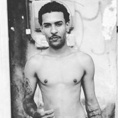 Mateus Rodrigo