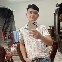 Toàn Nguyễn