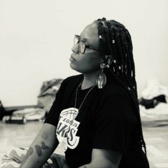 Blackmafiia