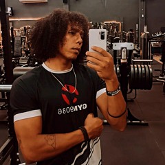Clovis Ribeiro