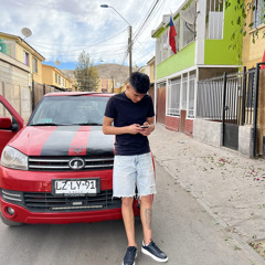 Arce_skinny