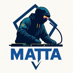 MATTA