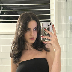 Charlea Schembri