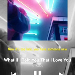 Laugh out Babygirl 2007