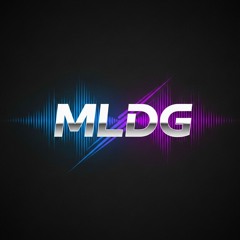 MLDG Music