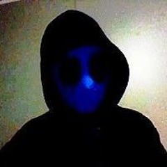 DJ LIDIOD