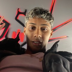 DJ SAMUEL RODRIGUES ²