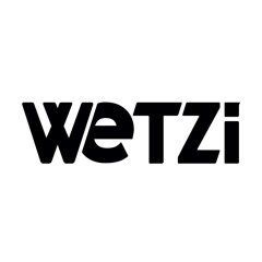 Wetzi