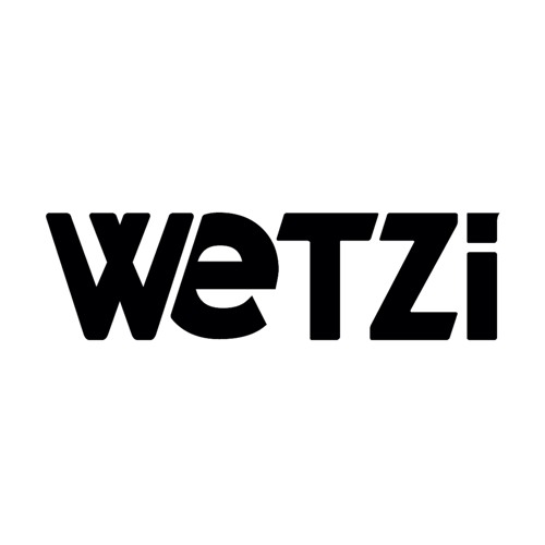 Wetzi’s avatar