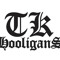Moorfijs TK_HOOLIGANS