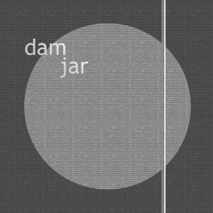 damjar.