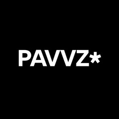 pavvz