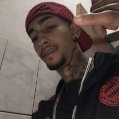 -フレイタス- 🏄🏾‍♂️