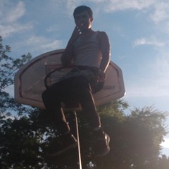 jbk jayden