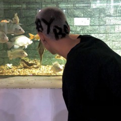 banh