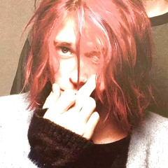 Lucjan (/ˈlu.t͡sjan/)