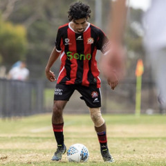 kevins playlisttt 🖤