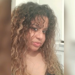 Gemini Gyal