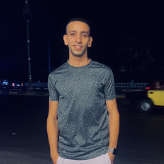 Ahmed Sami