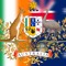 eireaus