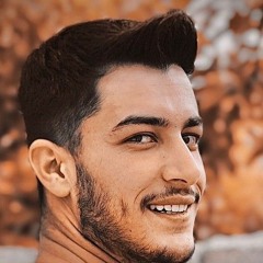 Milad Madadi