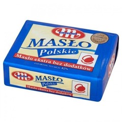 polskiemaslo