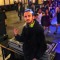 Mutlu Demir Official