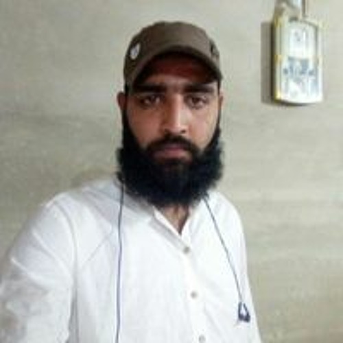 Muhammad Saqib’s avatar