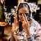 Amal M Alfahl
