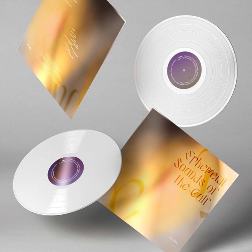 Stream Ephemera Records music | Listen to songs, albums, playlists for ...