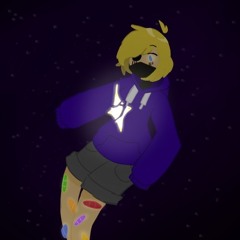 ☆Hikko☆