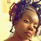 Southside Auntie