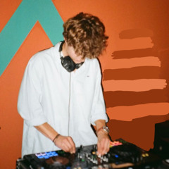 Molø