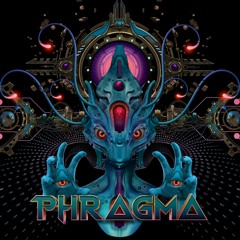 Phragma