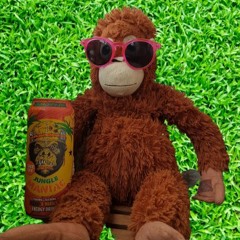 Affi Kit Kudi & Nataly Brookz