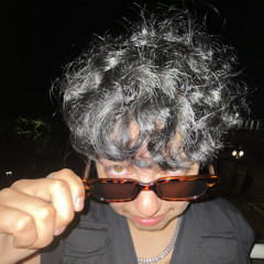 santiagoo