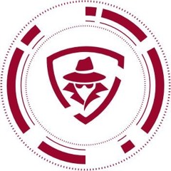 hackersprey