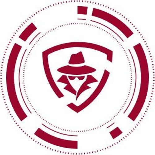 Welcome To Hackerspr
