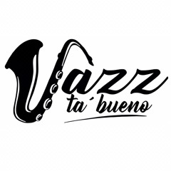 JazzTaBueno