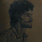 Ali El-Sayed Ali