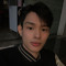 Long Bảo✪