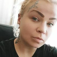 Heidi Huttunen