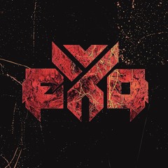 ExoPhono Recordings