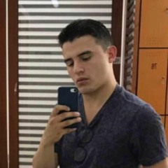 sebasrangel